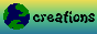 creations