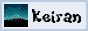 88x31 of key