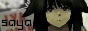 the saya fan of all time button